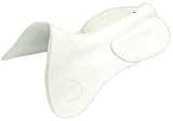 Wintec Lift Back Comfort Pad