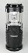 Silverpoint Basecamp Wind-up LED Camping Lantern