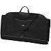 Eagle Creek Pack-It Tri-Fold Garment Sleeve