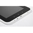 AVS 7" Multi-Touch Capacitive A10 Tablet - Android 2.3