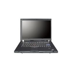 Lenovo ThinkPad T61p 6457 Laptop