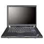 Lenovo ThinkPad T61p 6457 Laptop