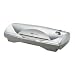 Wilson Jones LS240 Fixed Heat 9.5 Laminator