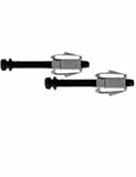 IMAGE OF Dorman HELP! 42189 Headlamp Adjustment Screw