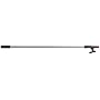 Garelick� Telescoping 3 - Section Boat Hook 3 1/2 - 8'