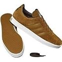 ADIDAS GAZELLE ll TRAINERS Farbe: Espresso