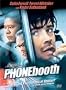Phone Booth [VHS]