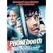 Phone Booth [VHS]