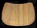 Kindred : CBG2116 Maple Wood Cutting Board