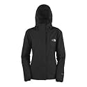 The North Face Resolve Jacket - Women's