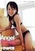 Angel SMILe!