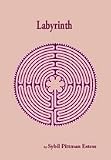 Labyrinth