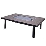 �a�� �S�� �e�[�u���E���j�b�g�Z�b�g SND-158LM