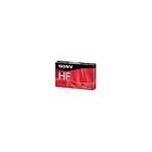 Sony C90HFL - High Fidelity - cassette - 1 x 90min - Normal BIAS
