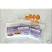 Wink-Ease Starter Kit-30prs