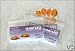 Wink-Ease Starter Kit-30prs