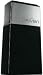 Personal Health Care : Derek Jeter Driven Black for Men 2.5 oz Eau de Toilette Spray