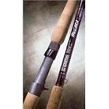 G LOOMIS Bucara Saltwater Fishing Rod BR863S