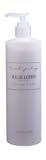 Archipelago Botanicals - Brown Sugar & Vanilla Body Lotion