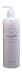 Archipelago Botanicals - Brown Sugar & Vanilla Body Lotion