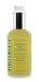 Bioelements - Sensitive Skin Cleanser, Comb. to Dry Skin - 4 oz.