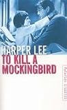 To Kill a Mockingbird