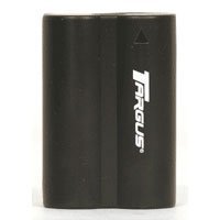 Targus Digital MI-NB2LH Lithium-Ion Replacement for Canon NB-2LH Rechargeable Battery
