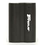 Targus Digital MI-NB2LH Lithium-Ion Replacement for Canon NB-2LH Rechargeable Battery