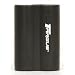 Targus Digital MI-NB2LH Lithium-Ion Replacement for Canon NB-2LH Rechargeable Battery