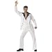California Costumes Men’s Saturday Night Fever Costume