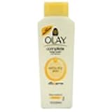 オーレイ コンプリート ボディソープ (エキストラドライスキン) 354ml