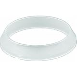 Buy 1-1 4 Poly Slip-Joint Washer, 1-1 4 SLIP JOINT WASHER by Genova