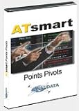 AT Smart Points Pivots (module additionnel)