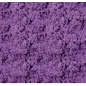 Delta Sand 2 Pound Refill Purple