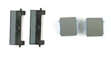QSP-AKP3018 -N QSP Roller Kit For HP 1600 2600 CLJ Tray 2 Tray 3 Jam Kit
