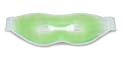 Urban Spa Soothing Gel Eye Mask