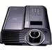 Electronics : MP722 DLP Projector XGA 2000:1 3000 Lumens 7.7LBS Cr Colortm