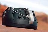 Easyboot #0 Blk