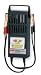 Dayton 4Z581 Tester, Battery