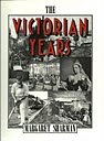 The Victorian years