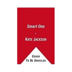 The Smart One