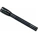 Mag Instrument M3A016 "AAA" Mini Mag Flashlight