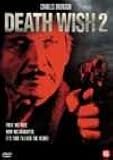 Death Wish 2 [1981] [DVD] [Region 2 Import]
