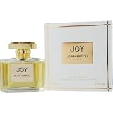 Joy By Jean Patou Eau De Parfum Spray 2.5 Oz for Women
