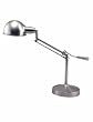Brookfield Deluxe Desk Lamp