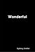 Wonderful