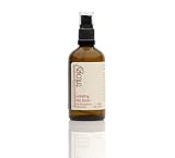 Trilogy Hydrating Mist Toner