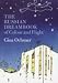 The Russian Dreambook of Colour and Flight
