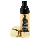 Juvenance Selection Lipid Specialist 50ml/1.7oz