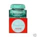 Freeze 24/7 Anti-Wrinkle Cream (30g) 1oz.